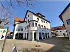 foto anzeige