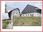 foto anzeige