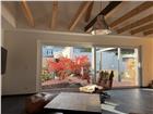 foto anzeige