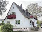 foto anzeige