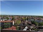 foto anzeige
