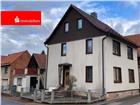 foto anzeige