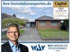 foto anzeige