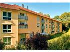 foto anzeige