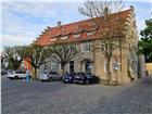 foto anzeige