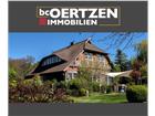 foto anzeige