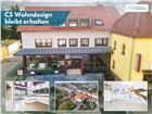 foto anzeige