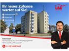 foto anzeige