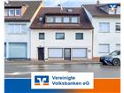 foto anzeige