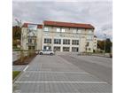 foto anzeige