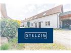 foto anzeige