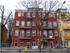 foto anzeige