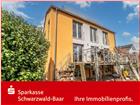 foto anzeige