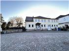 foto anzeige