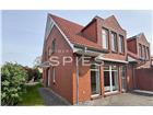foto anzeige