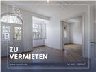 foto anzeige