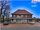 foto anzeige