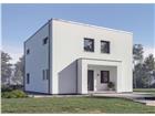 foto anzeige