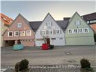 foto anzeige
