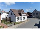foto anzeige