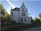foto anzeige