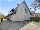foto anzeige
