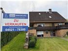 foto anzeige