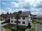 foto anzeige
