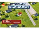 foto anzeige
