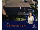 foto anzeige