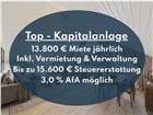 foto anzeige