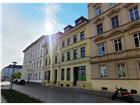 foto anzeige