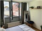 foto anzeige