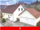 foto anzeige