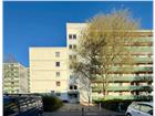 foto anzeige