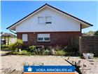 foto anzeige