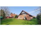 foto anzeige