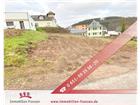 foto anzeige