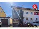 foto anzeige