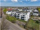 foto anzeige
