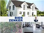 foto anzeige