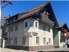 foto anzeige