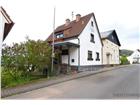 foto anzeige