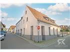 foto anzeige