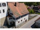 foto anzeige