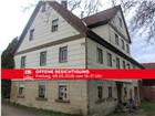 foto anzeige