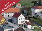 foto anzeige