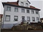 foto anzeige