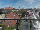 foto anzeige