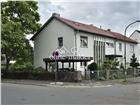 foto anzeige